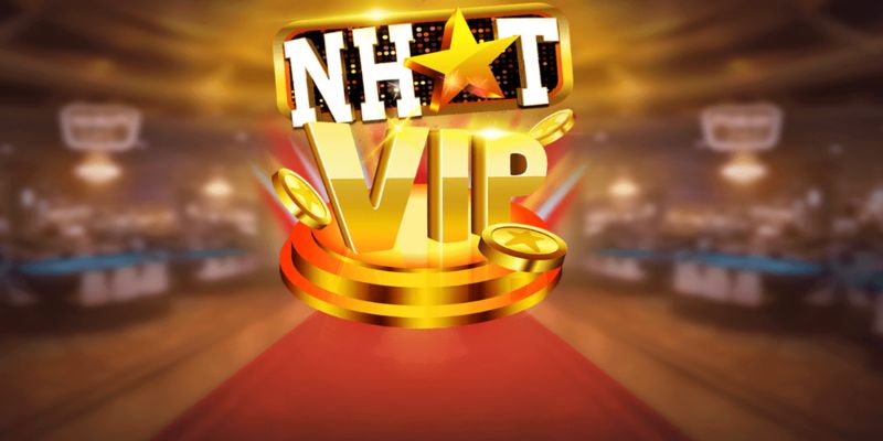Đôi nét về sân chơi cá cược NHATVIP
