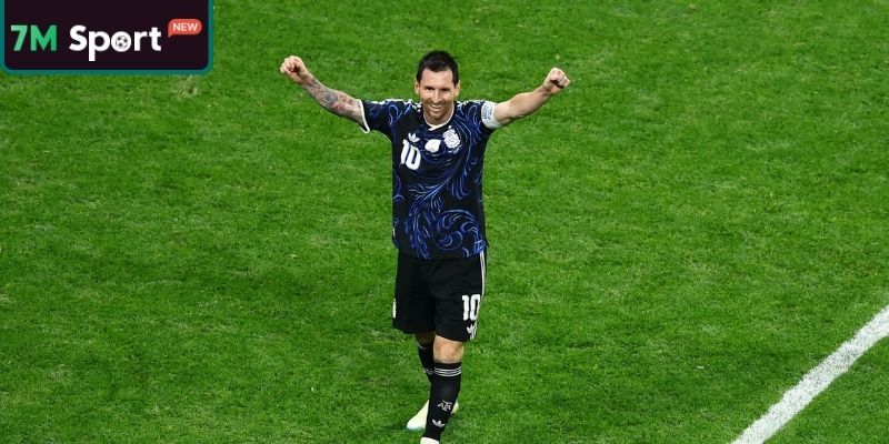 Soi Kèo Tây Ban Nha Vs Argentina 02h00 Ngày 20/07 - Chung Kết World Cup 2026 9 Phong độ, lực lượng và hai tuyến giữa sẽ chi phối từng cửa kèo